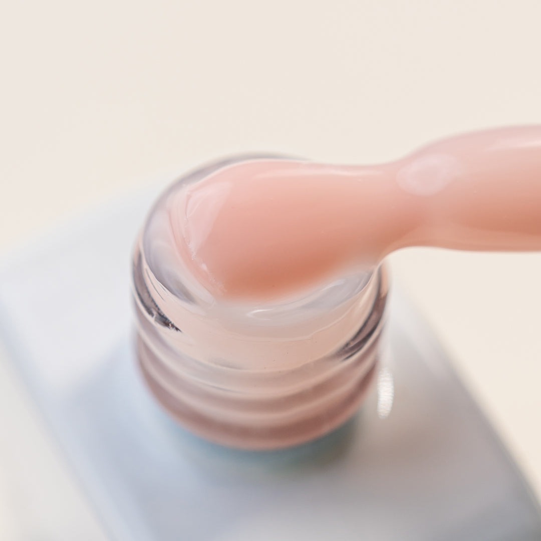 HD Rubber Base 12ml Classic Collection