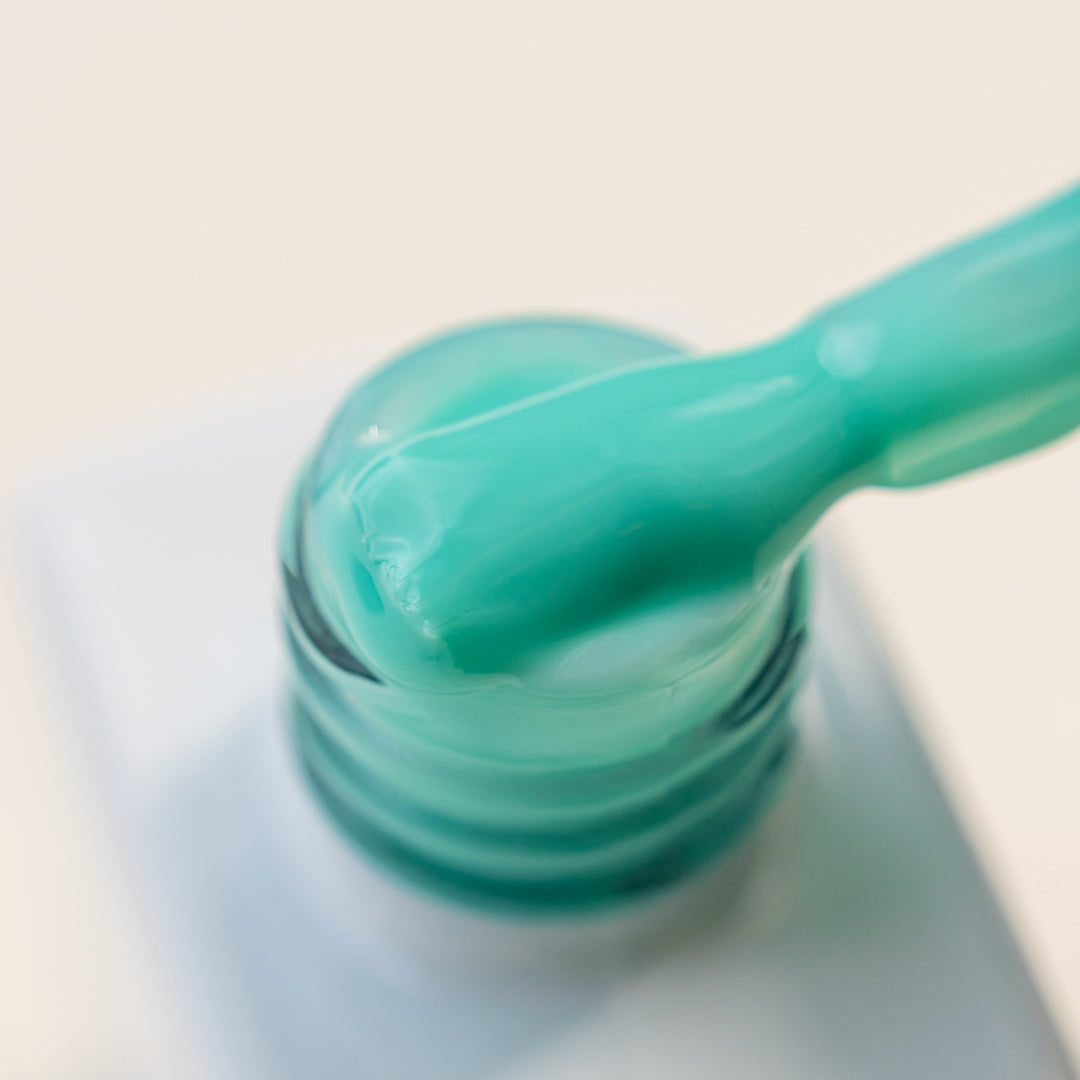 BB Bottle Builder 12ml Pastel Collection