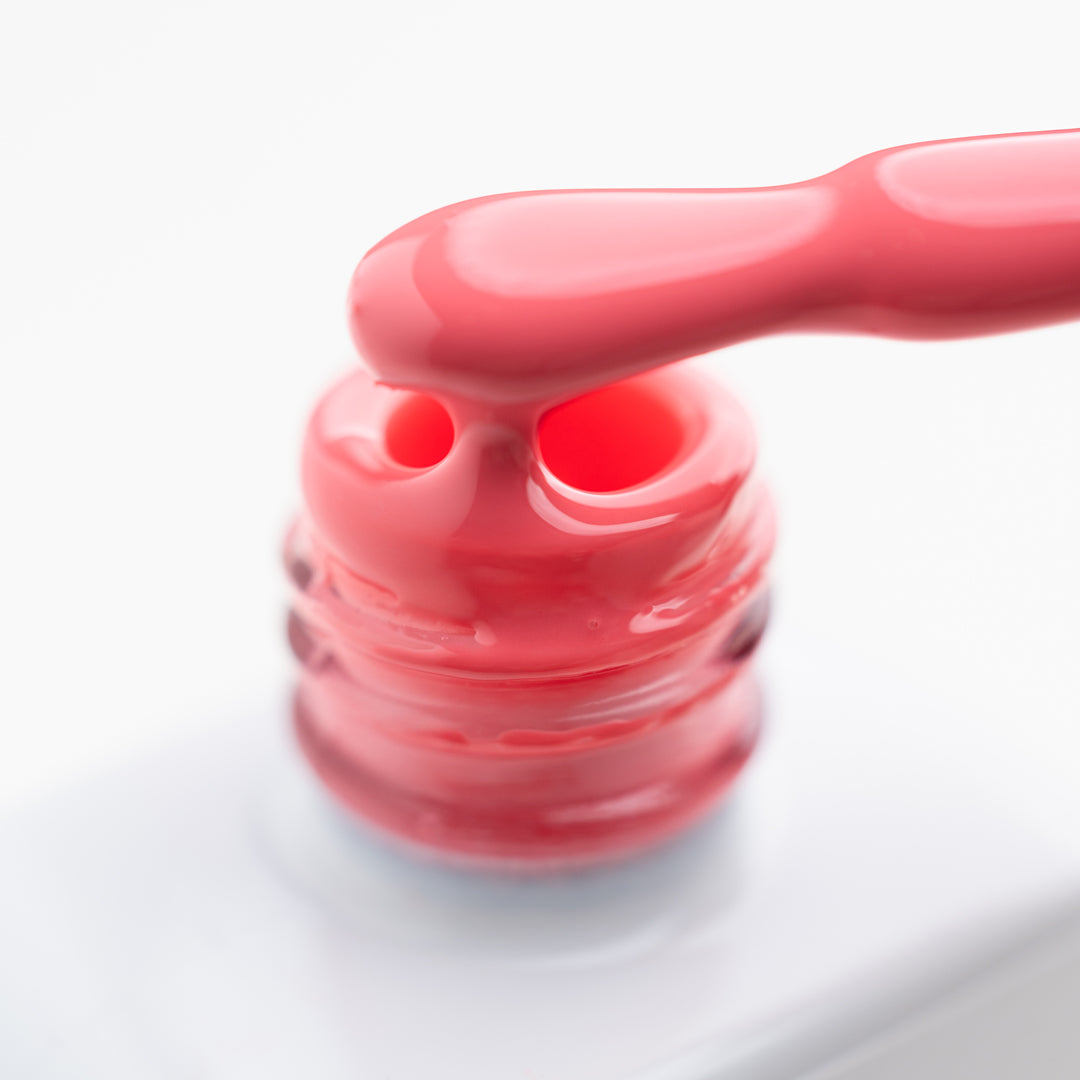 GP Gel Polish 12ml Neon Collection