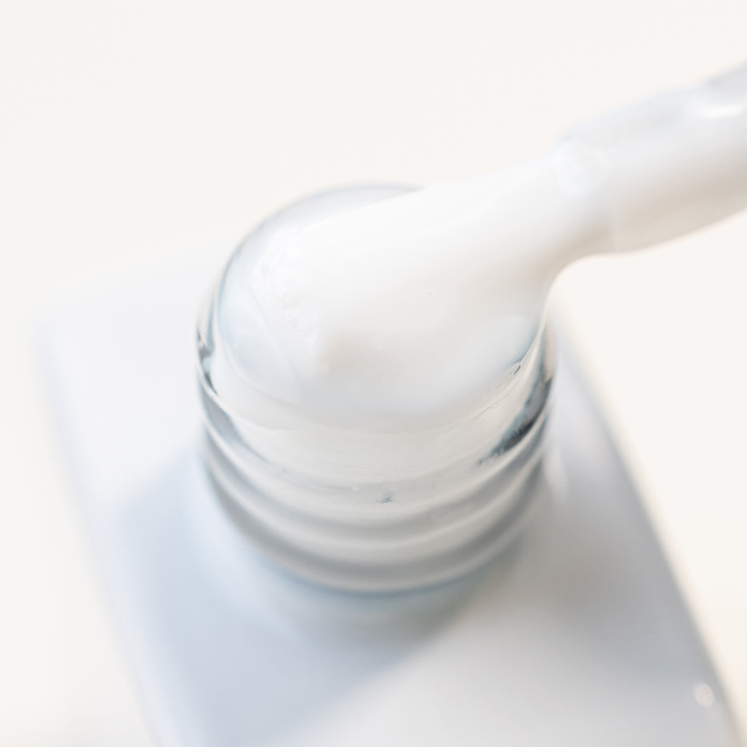 SL Rubber Base 12ml Basic Collection