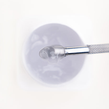 PG PolyGel 20ml Core Collection
