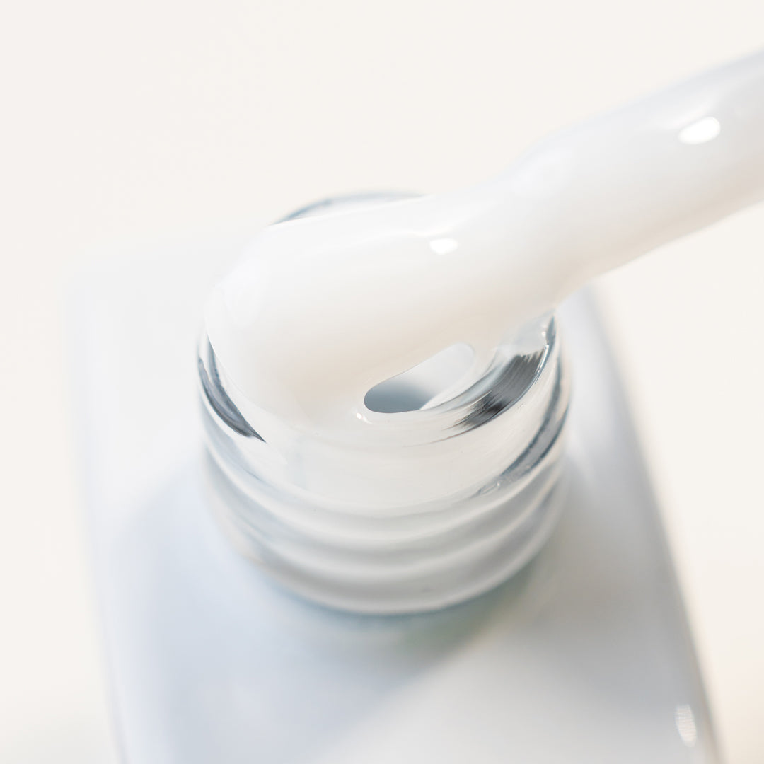 SL Rubber Base 12ml Basic Collection