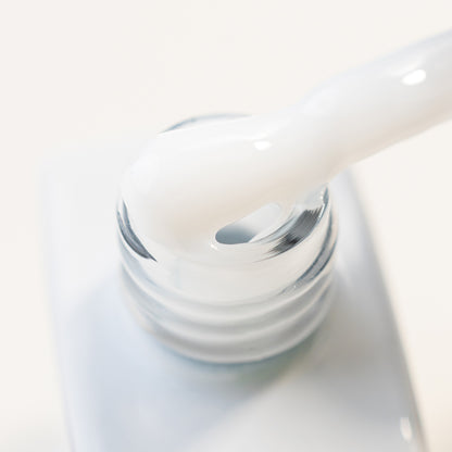 SL Rubber Base 12ml Basic Collection