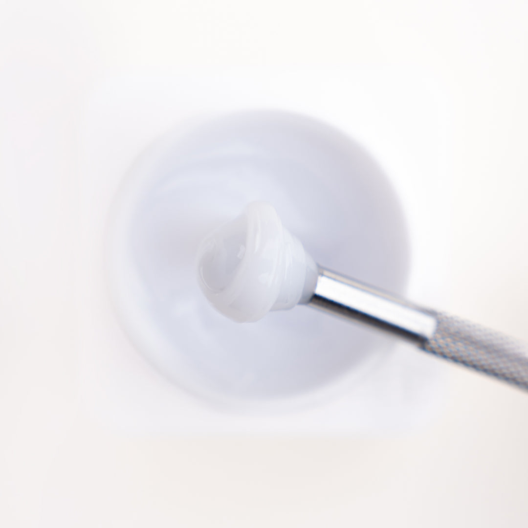 PG PolyGel 20ml Core Collection