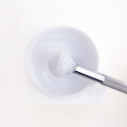 PG PolyGel 20ml Core Collection