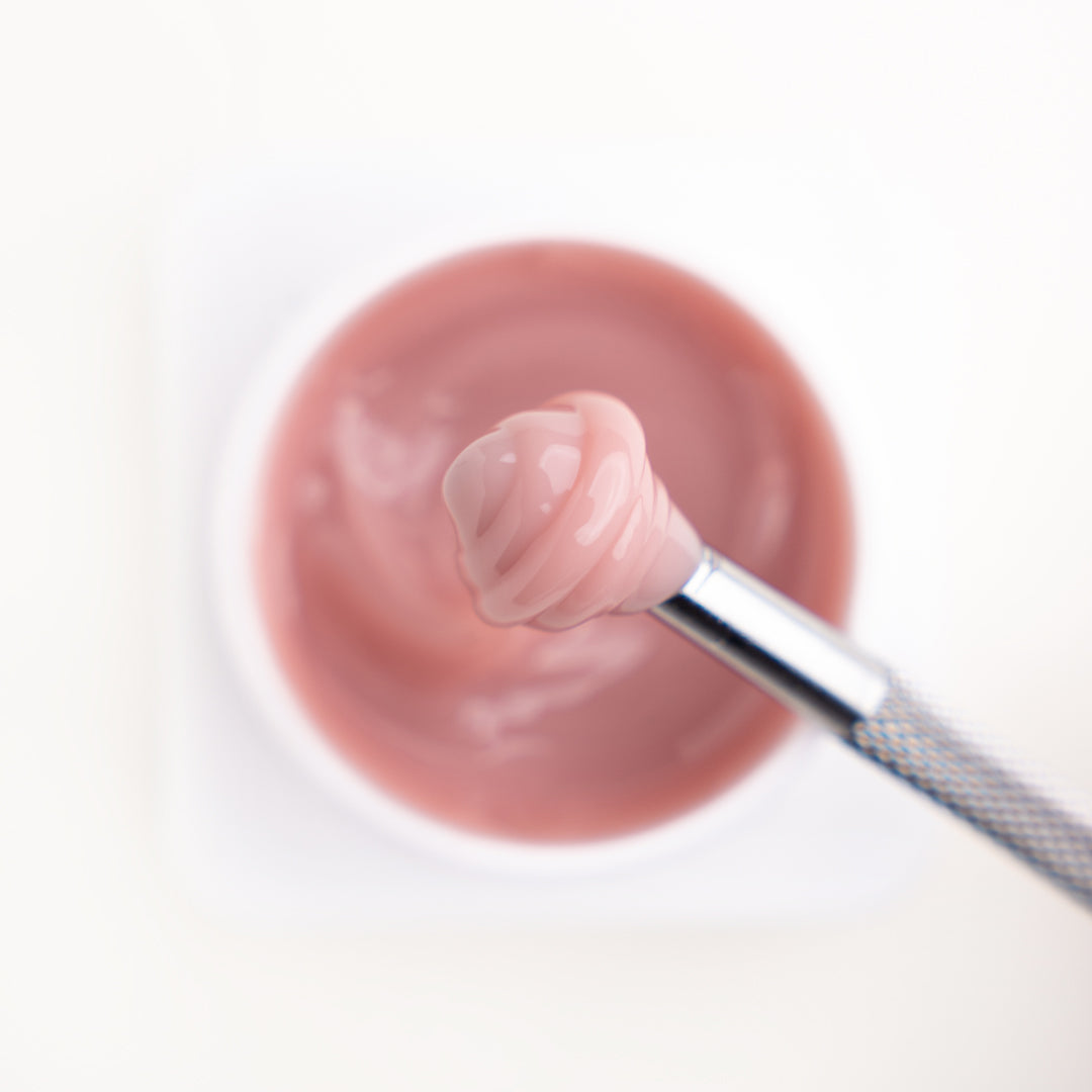 PG PolyGel 20ml Core Collection