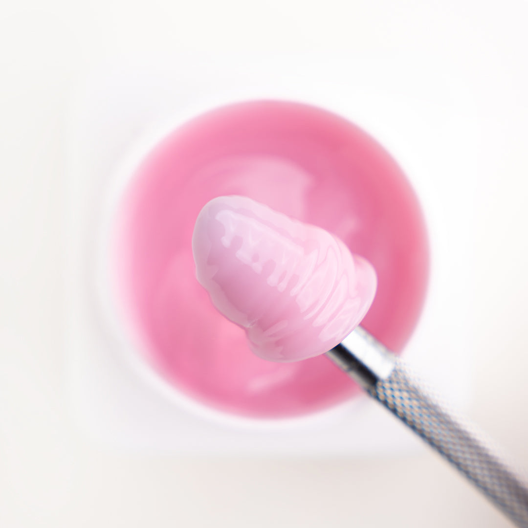 PG PolyGel 20ml Core Collection