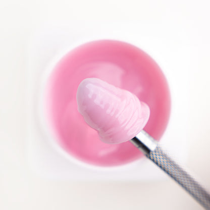 PG PolyGel 20ml Core Collection