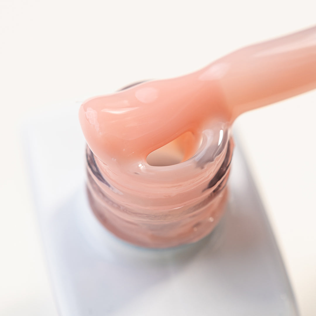 SL Rubber Base 12ml Basic Collection