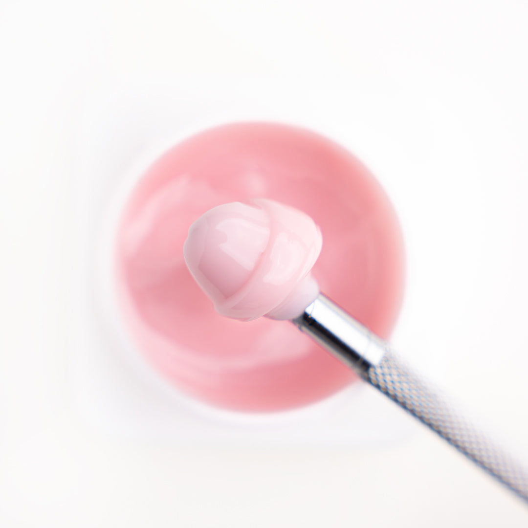 PG PolyGel 20ml Core Collection