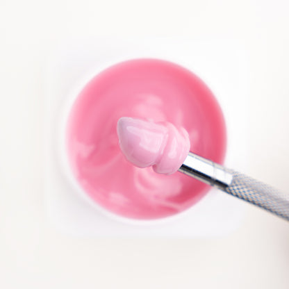 PG PolyGel 20ml Select Collection