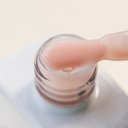 HD Rubber Base 12ml Classic Collection