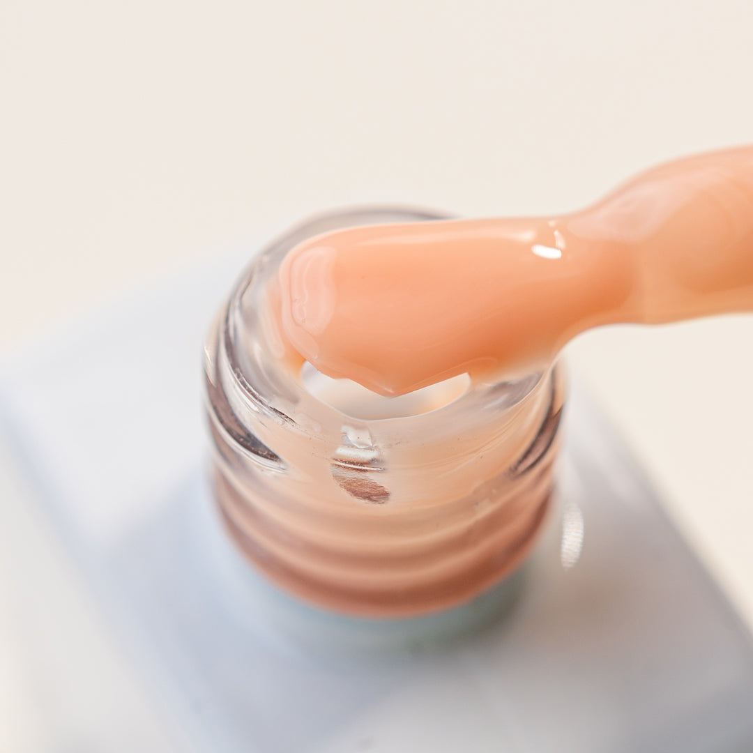 HD Rubber Base 12ml Classic Collection