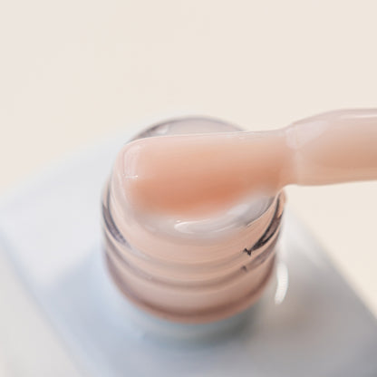 HD Rubber Base 12ml Classic Collection