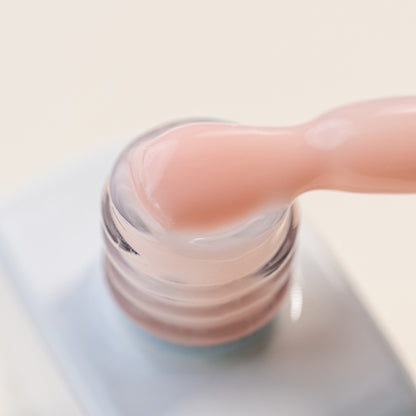 HD Rubber Base 12ml Classic Collection