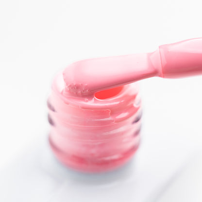 GP Gel Polish 12ml Pink to Nude Collection