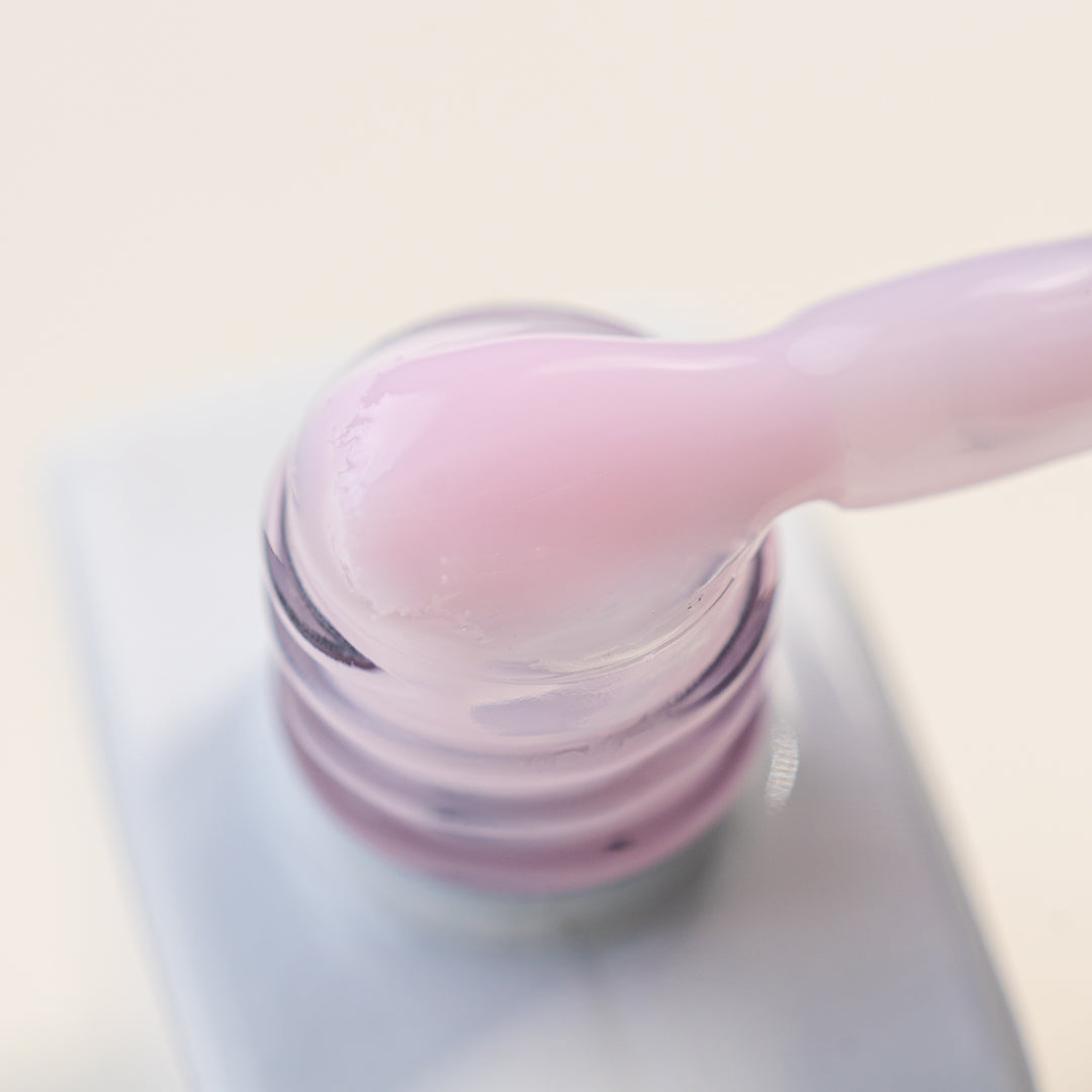 BB Bottle Builder 12ml Pastel Collection