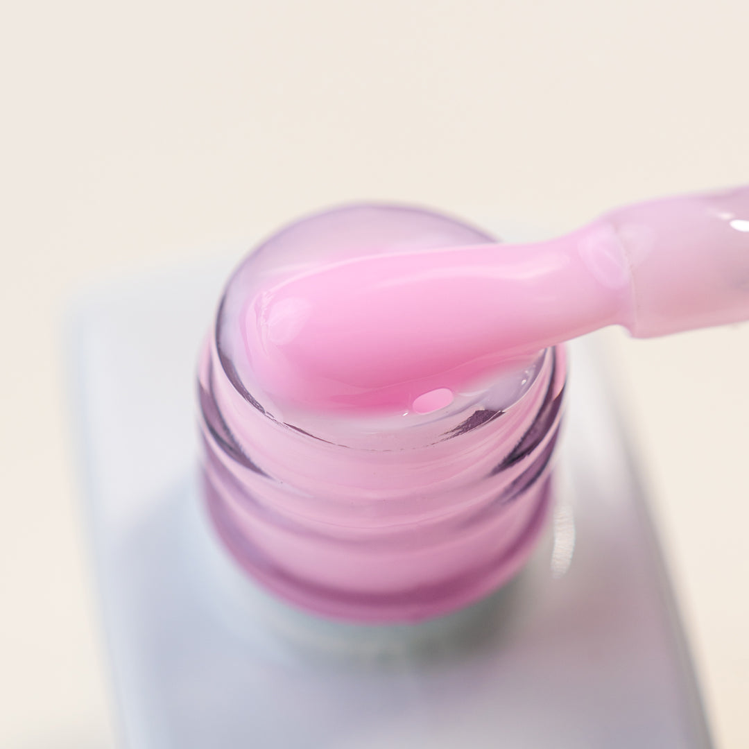 BB Bottle Builder 12ml Pastel Collection