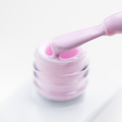 GP Gel Polish 12ml Pink to Nude Collection