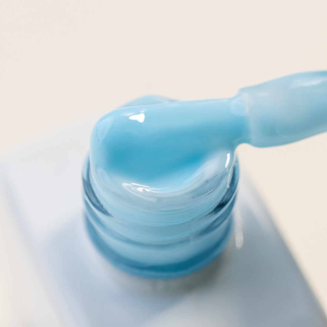 BB Bottle Builder 12ml Pastel Collection