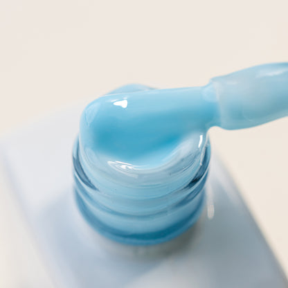 BB Bottle Builder 12ml Pastel Collection
