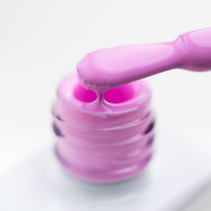 GP Gel Polish 12ml Pink to Nude Collection