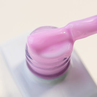 BB Bottle Builder 12ml Pastel Collection