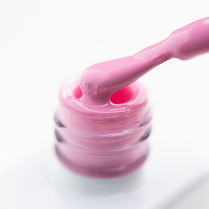 GP Gel Polish 12ml Pink to Nude Collection