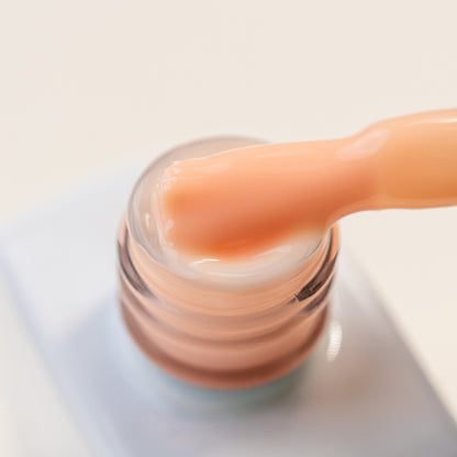 BB Bottle Builder 12ml Pastel Collection