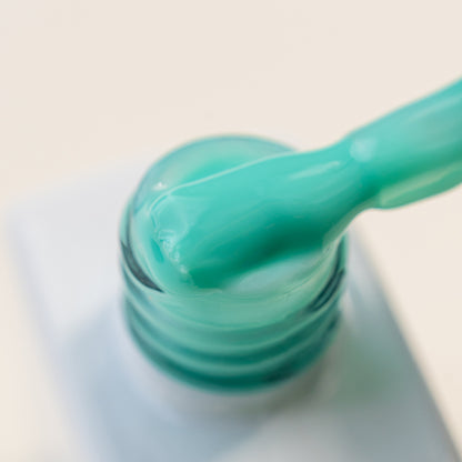 BB Bottle Builder 12ml Pastel Collection