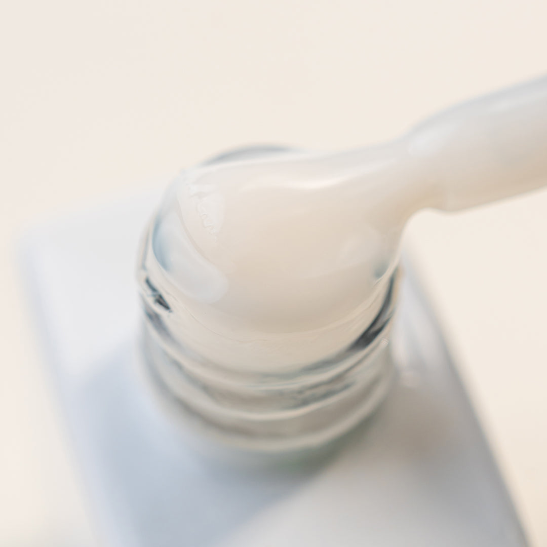 SL Rubber Base 12ml Soap Collection