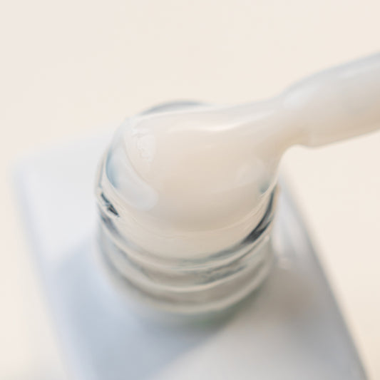 BB Bottle Builder 12ml Soap Collection