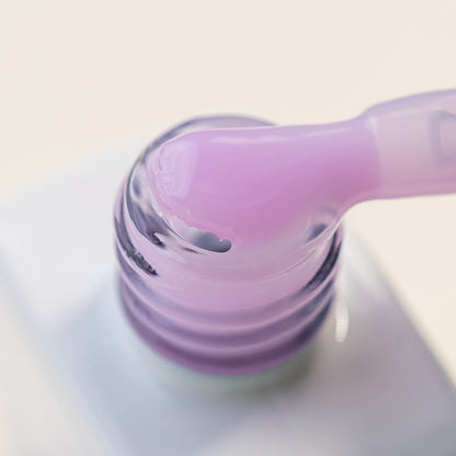 SL Rubber Base 12ml Soap Collection
