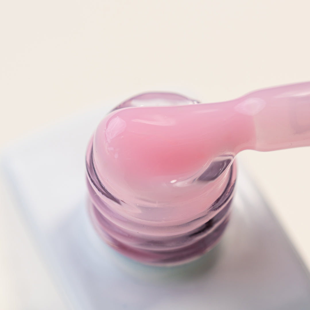 SL Rubber Base 12ml Soap Collection