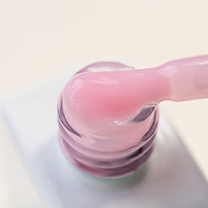 SL Rubber Base 12ml Soap Collection