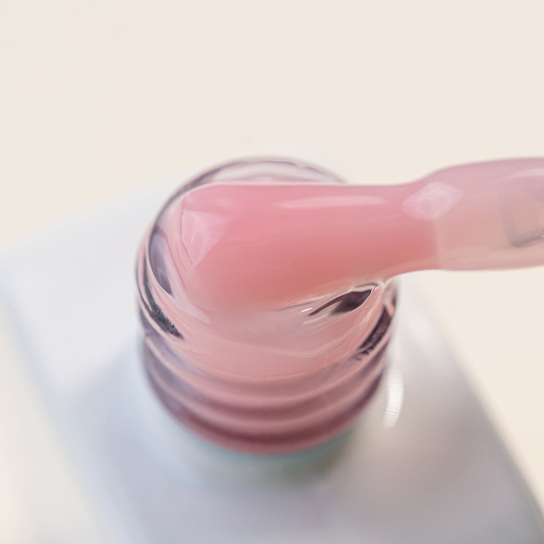 SL Rubber Base 12ml Soap Collection