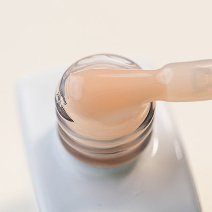 SL Rubber Base 12ml Soap Collection