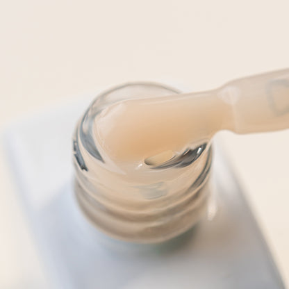 SL Rubber Base 12ml Soap Collection