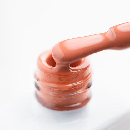 GP Gel Polish 12ml Pink to Nude Collection