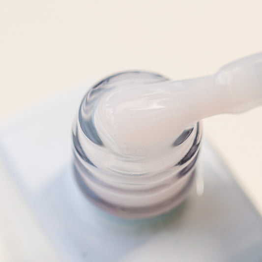 BB Bottle Builder 12ml Signature Collection