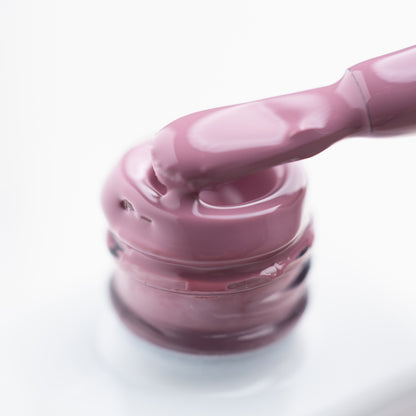 GP Gel Polish 12ml Pink-Blue to White-Black Collection