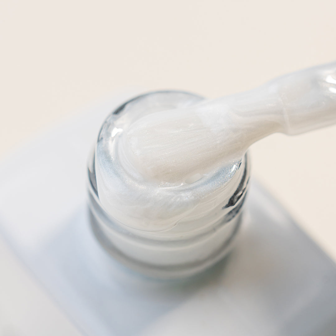 BB Bottle Builder 12ml Signature Collection