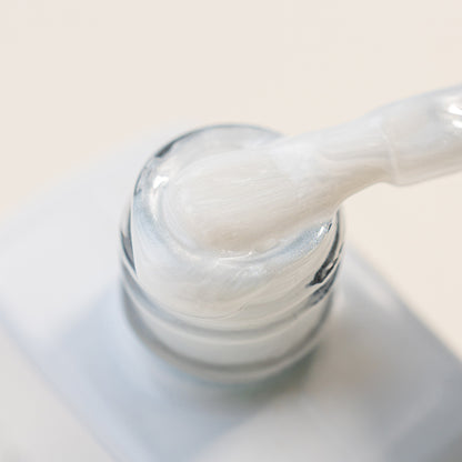 BB Bottle Builder 12ml Signature Collection