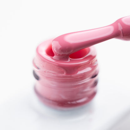 GP Gel Polish 12ml Pink-Blue to White-Black Collection