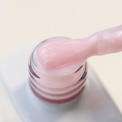 BB Bottle Builder 12ml Signature Collection