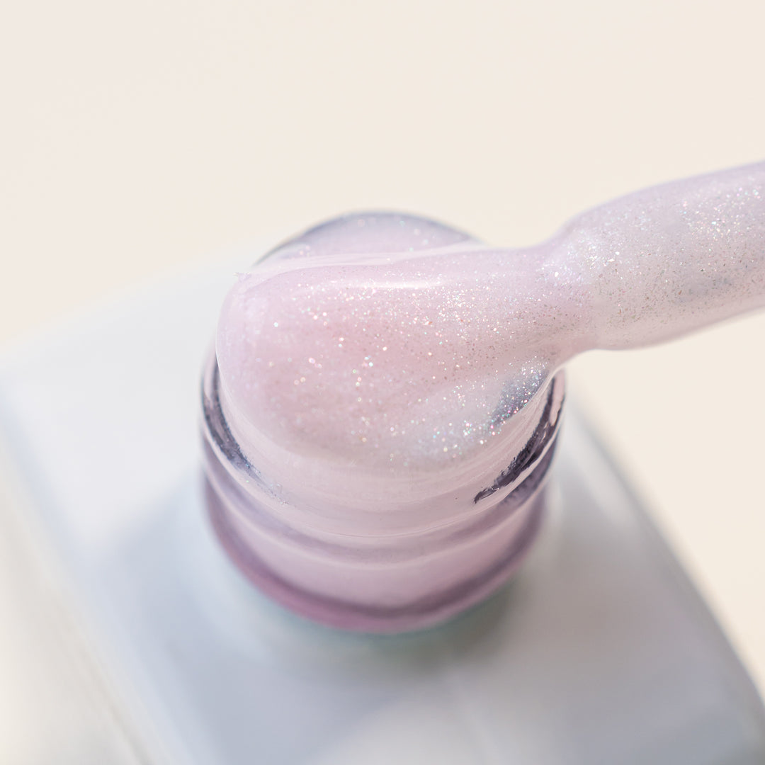 BB Bottle Builder 12ml Signature Collection
