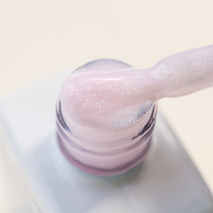 BB Bottle Builder 12ml Signature Collection