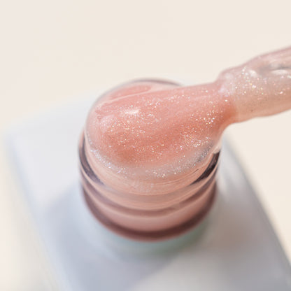 BB Bottle Builder 12ml Signature Collection