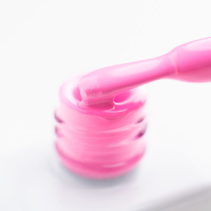 GP Gel Polish 12ml Neon Collection