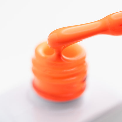 GP Gel Polish 12ml Neon Collection